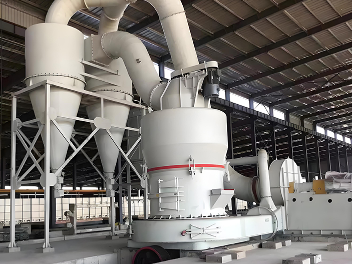 歐版磨粉機(jī)